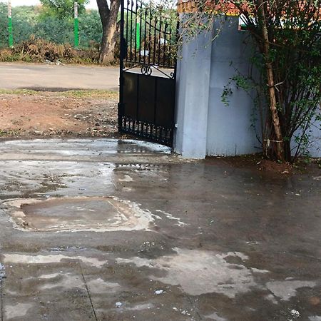 Madurai Koodal Nagar Homestay Extérieur photo